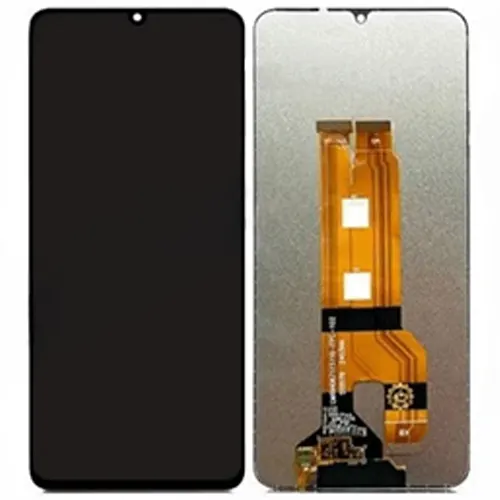 Replacement for REALME NOTE 60X/NOTE 60 LCD DISPLAY - Quality Phone Parts in Sri Lanka